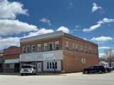 135 Main Street - Photo 2