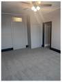 135 Main Street - Photo 11