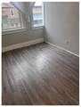 135 Main Street - Photo 12