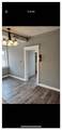 135 Main Street - Photo 13