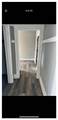 135 Main Street - Photo 14