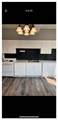 135 Main Street - Photo 15