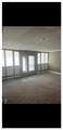 135 Main Street - Photo 16