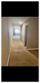 135 Main Street - Photo 17