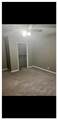 135 Main Street - Photo 18