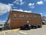 135 Main Street - Photo 3