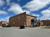 135 Main Street - Photo 4