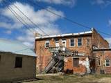 135 Main Street - Photo 5