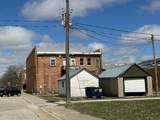 135 Main Street - Photo 6