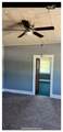 135 Main Street - Photo 7