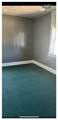 135 Main Street - Photo 8