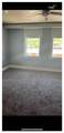 135 Main Street - Photo 9