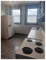 135 Main Street - Photo 10