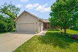 410 S. Fulton Street - Photo 1