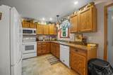 410 S. Fulton Street - Photo 11