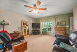 410 S. Fulton Street - Photo 14