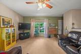410 S. Fulton Street - Photo 15