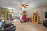 410 S. Fulton Street - Photo 16
