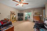 410 S. Fulton Street - Photo 17