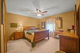 410 S. Fulton Street - Photo 18