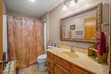 410 S. Fulton Street - Photo 19