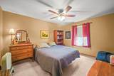 410 S. Fulton Street - Photo 20