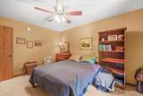 410 S. Fulton Street - Photo 21