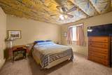 410 S. Fulton Street - Photo 22