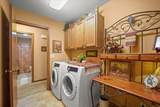 410 S. Fulton Street - Photo 23