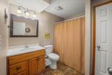 410 S. Fulton Street - Photo 24