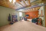 410 S. Fulton Street - Photo 25
