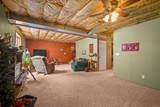 410 S. Fulton Street - Photo 26