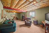 410 S. Fulton Street - Photo 27