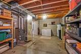 410 S. Fulton Street - Photo 28