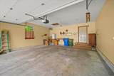 410 S. Fulton Street - Photo 29