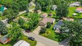 410 S. Fulton Street - Photo 4