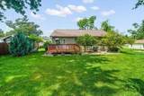 410 S. Fulton Street - Photo 6