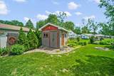 410 S. Fulton Street - Photo 8