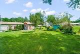 410 S. Fulton Street - Photo 9