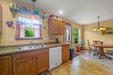 410 S. Fulton Street - Photo 10
