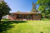 1229 Mt. Vernon Road - Photo 1