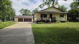 4128 Wells Avenue - Photo 2