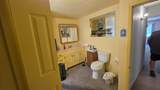 4128 Wells Avenue - Photo 11