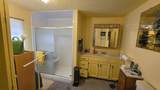 4128 Wells Avenue - Photo 12