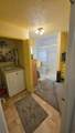 4128 Wells Avenue - Photo 13