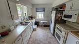 4128 Wells Avenue - Photo 14