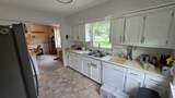 4128 Wells Avenue - Photo 15