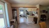4128 Wells Avenue - Photo 16