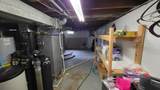 4128 Wells Avenue - Photo 19