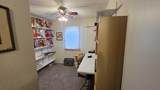 4128 Wells Avenue - Photo 20